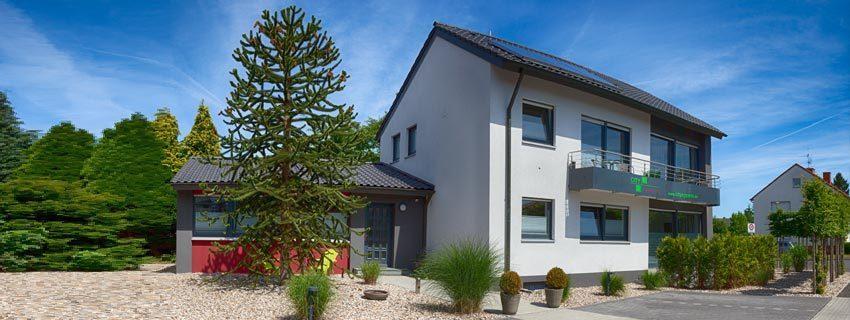 City-Apparte One Zentrales & Komfortables Wohnen In Gronau Gronau  Quarto foto