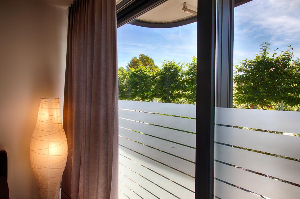 City-Apparte One Zentrales & Komfortables Wohnen In Gronau Gronau  Quarto foto
